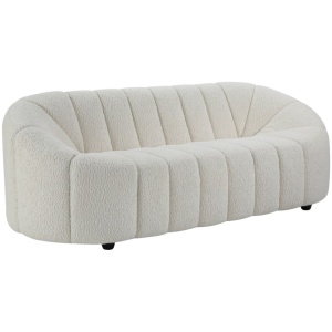 Lancelot Sofa