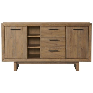 Landmark Sideboard