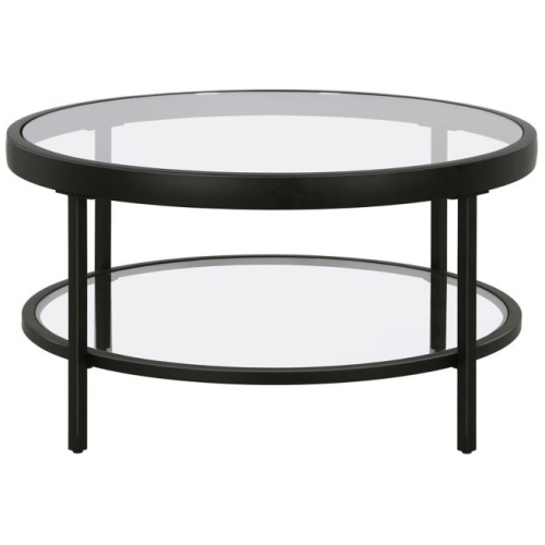 Laney Coffee Table