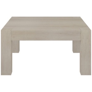 Langston Coffee Table