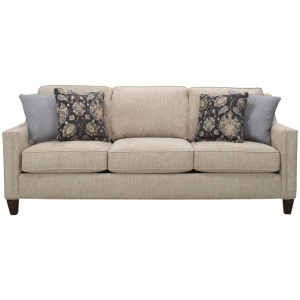 Lawrence Sofa