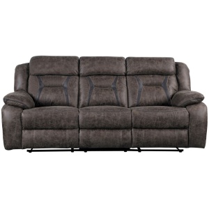 Lecter Reclining Sofa