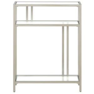 Lee Console Table