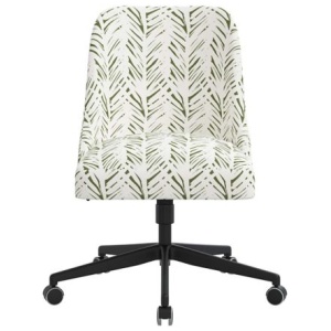 Leigh Office Chair