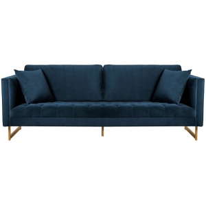 Lenox Sofa