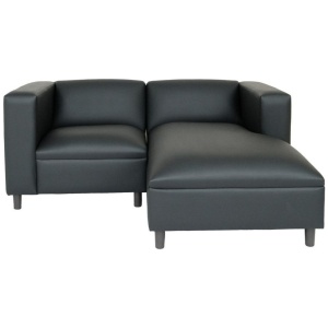 Levon Sofa Chaise