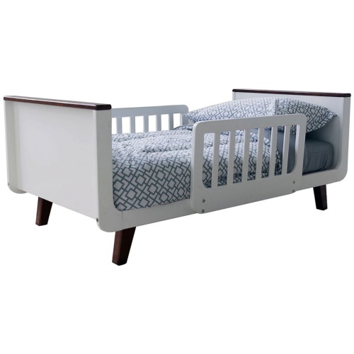 Litte Partners MOD Toddler Bed