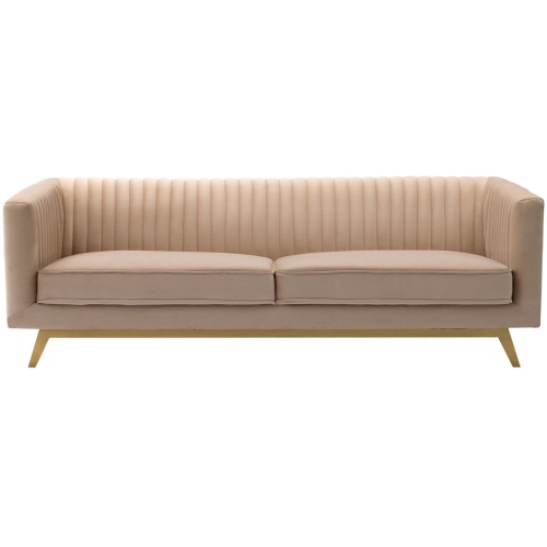 Liv Sofa