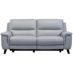 Lizette Sofa