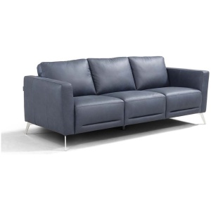 Lochmere Sofa