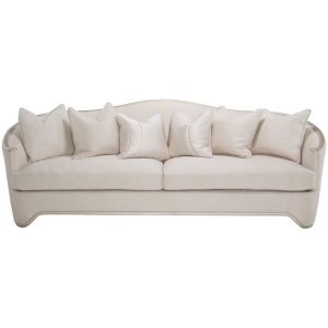 London Place Sofa