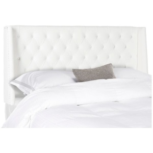 London Upholstered Headboard