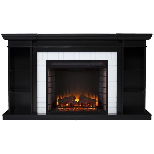 Longridge Fireplace