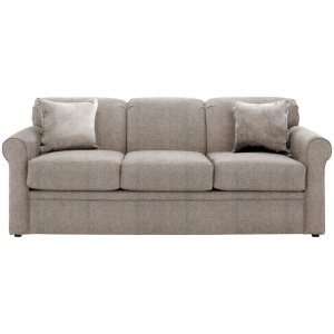 Luann Queen Sleeper Sofa