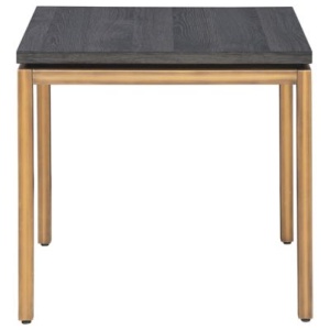 Lucius End Table