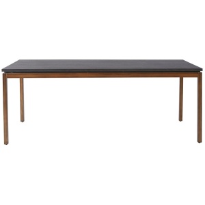 Lucius Extendable Dining Table