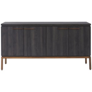 Lucius Sideboard