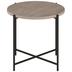 Lynnette Side Table