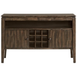 Magna Sideboard