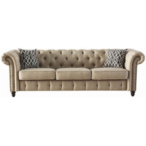 Malley Sofa