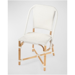 Mallory Dining Side Chair