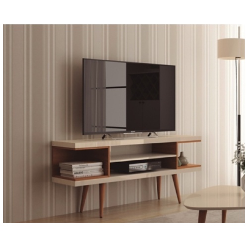 "Manhattan Comfort Utopia 53" TV Stand"