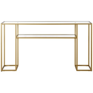 Marilyn Console Table