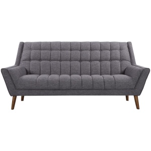 Marion Sofa