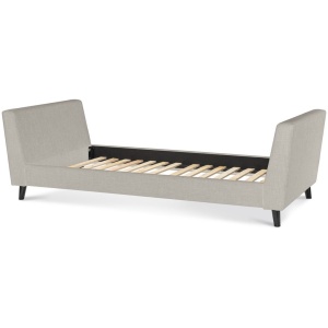 Maxton Modern Day Bed