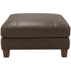 Maxwell Cocktail Ottoman