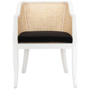 Megan Dining Chair