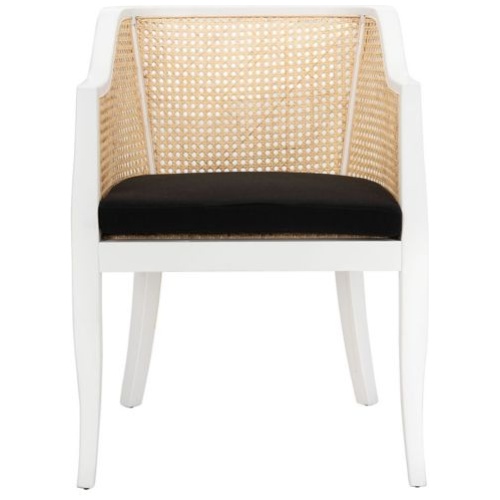 Megan Dining Chair