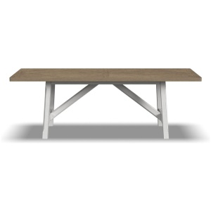 Melody Rectangular Dining Table