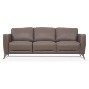 Metteneye Sofa