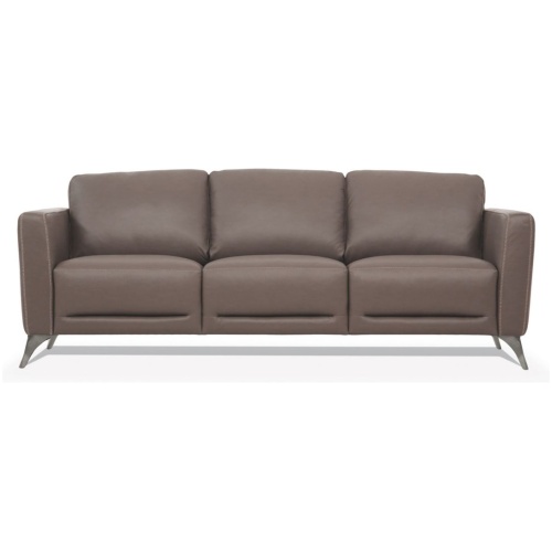 Metteneye Sofa