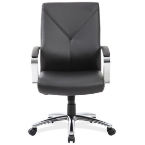 Mezco Executive Office Chair