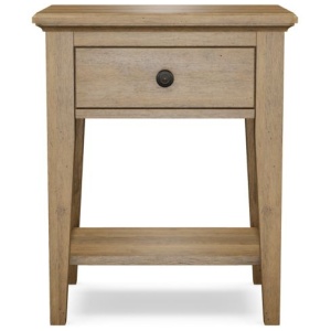 Millcroft Nightstand