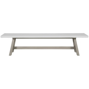 Mills Dining Bench