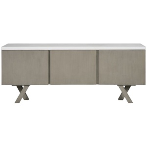 Mills Sideboard