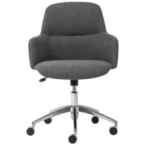 Minna Office Chair