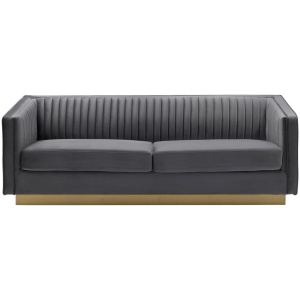 Miranda Sofa