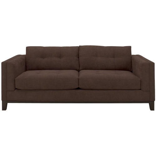 Mirasol Sofa