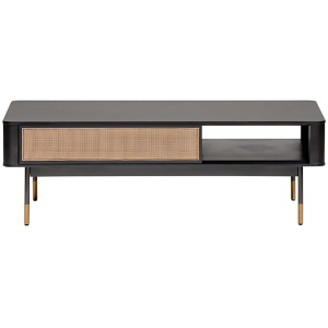 Miriam 47" Coffee Table