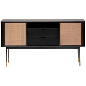 Miriam 59" Sideboard