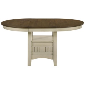 Mission Casuals Dining Table