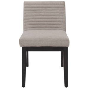 Modesto Dining Chair