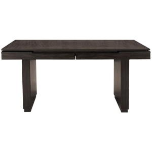 Modesto Dining Table