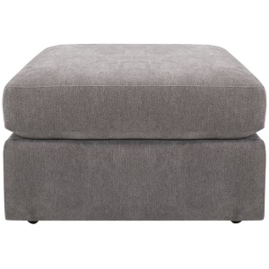 ModularOne Ottoman