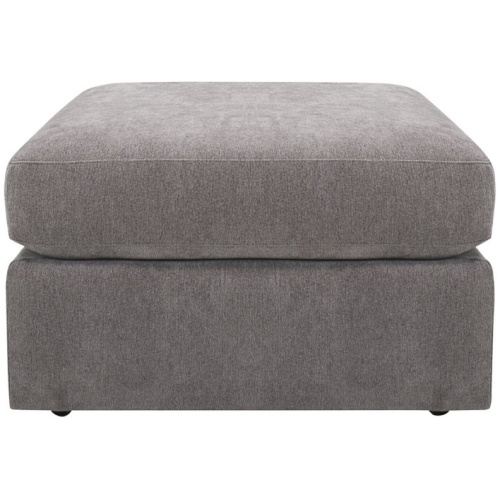 ModularOne Ottoman