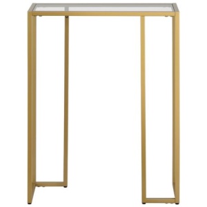 Mona Console Table